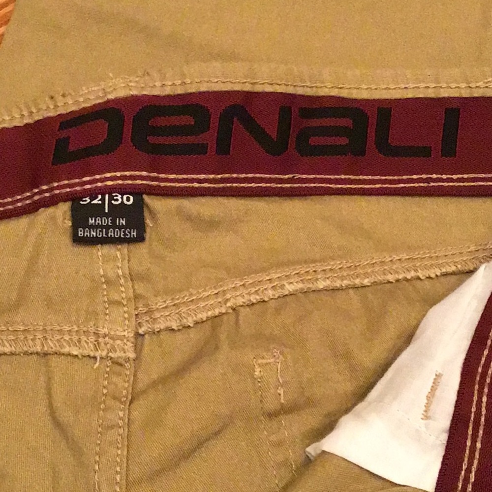 Jeans - Picture 3 of 3